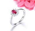 Ruby Set