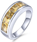 Citrine