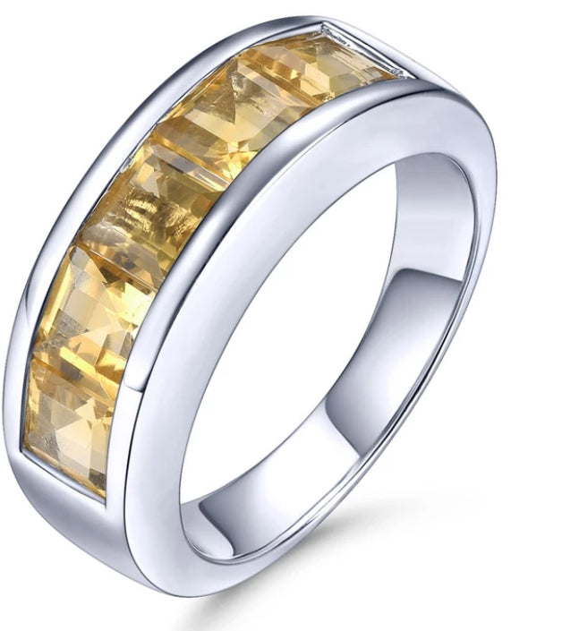 Citrine