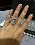 Bridal Set 2